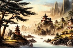 2025年2月生孩子最好的日子老黄历