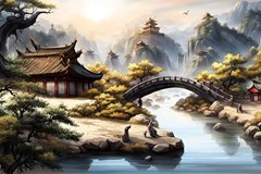 2025年3月几日扫墓吉日