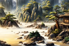 2025年农历2月相亲的好日子