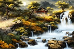 2025年2月建房最好的日子老黄历