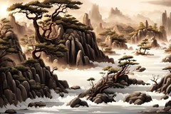 2025年2月安床最好的日子老黄历