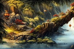 2025年2月祈福最好的日子老黄历
