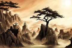 缺水的宝宝男孩名字齐姓