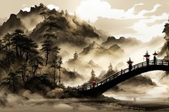 2025年农历10月装修的好日子
