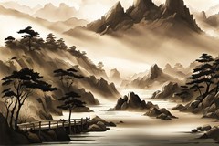 2025年10月哪天上香最好最吉利