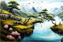 五行属火的裴姓男孩名字大全