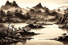 费氏龙宝宝取名字最佳字