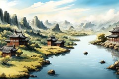 2025年11月搬家的好日子