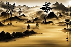 2025年农历10月动土吉日查询,哪几天可以动土