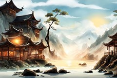 适合芦吴的女孩使用的名字