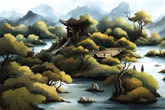 推荐季氏的男孩取名的大全
