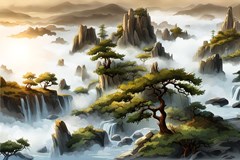 霸气的罗姓好名字