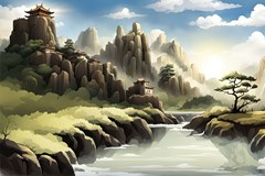2025年9月12日买房好吗
