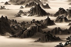 推荐姓杜的独特名字