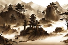 2025年9月份生孩子黄道吉日有几天