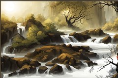 为姓石的男孩起独特好听的名字