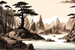 女孩子姓文名字优雅的