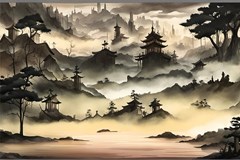 以董姓为主取名字大全男孩