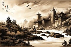 2025年10月安床吉日一览表