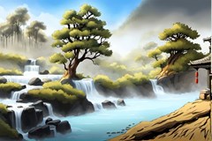 2025年9月乔迁最好的日子老黄历