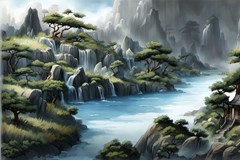 分享一些万姓小孩的名字