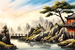2026年阴历3月哪天适合剖腹产