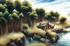 最惊艳齐姓顺口名字女孩
