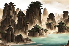 2025年10月哪天开业最好最吉利