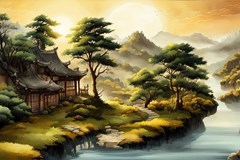 姓曾女孩名字带有诗意的优美推荐