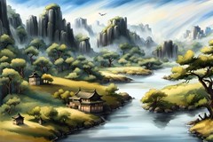 2026年阴历1月哪天适合剖腹产