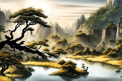 2025年12月满月酒吉日吉时查询