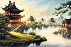 2025年农历9月买房的好日子