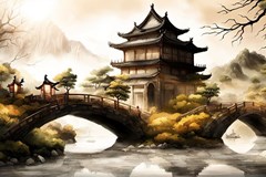 2025年10月乔迁最好的日子老黄历