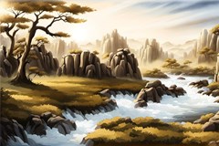 2025年9月7日适合领证吗