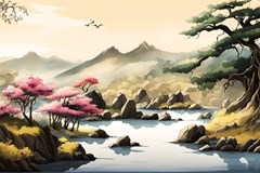 宝宝姓章取名