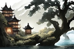 2025年9月9日搬家好吗