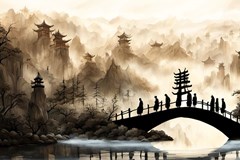 强姓十二月的宝宝起什么名字
