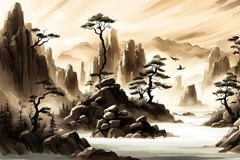 缺土的宝宝女孩名字陶姓