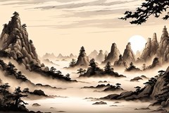 给姓魏的女孩推荐简单而好听的名字