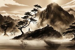 12月去寺庙吉日查询2025年