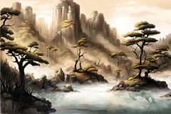 2025年阴历12月领证最好的日子老黄历
