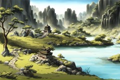 龙年最好听的钟姓小孩名字