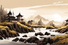 2025年9月下葬最好的日子老黄历