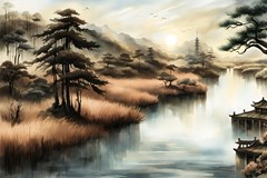 2025年12月动土吉日吉时查询