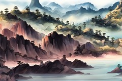 2026年农历2月哪天建房好