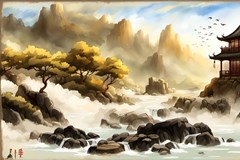 姓俞最时尚的男生名字推荐