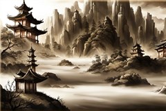 为姓杨的男孩推荐得分100分的名字