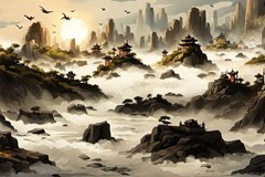 隋姓最吉利的三个男孩名字叫什么