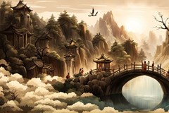 如何为闵姓小孩取一个好名字