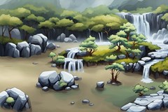 取个卫氏婴儿有内涵的名字